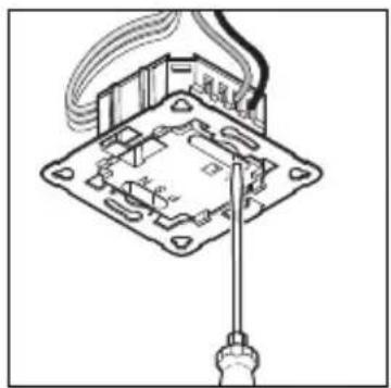 STEINEL ST 2794 - Elektrik Tesisat/Otomatik İşletim - 1