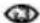 STEINEL ST 2794 - Potensiometer ⑦ - 1