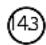 STEINEL ST 2794 - Master/Slave - 1