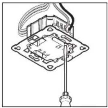 STEINEL ST 2794 - Elektrisk installasjon/automatisk drift - 1