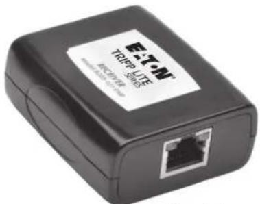 E-KN TROP-LITE 2012