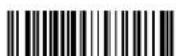Tripp Lite B203-104-PNP - WEEE Compliance Information for Customers and Recyclers (European Union) - 3
