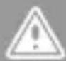 HAMA 00123127 - Hinweis - 1