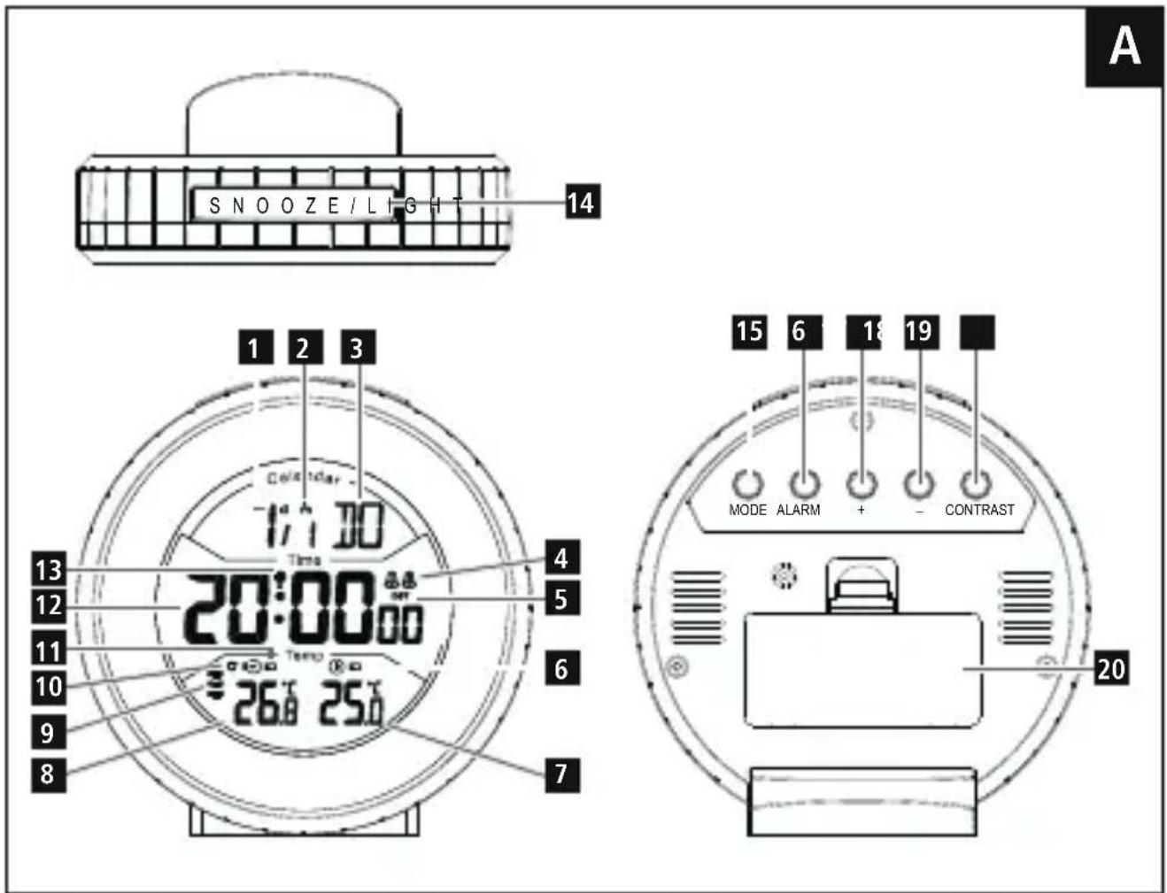 HAMA 00123127 - 2