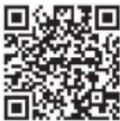 QR code image containing encoded data, no visible human-readable text