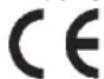 KONIG CMP-REPEATKVM1 - Attention : - 2