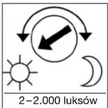 2-2.000 luksów
