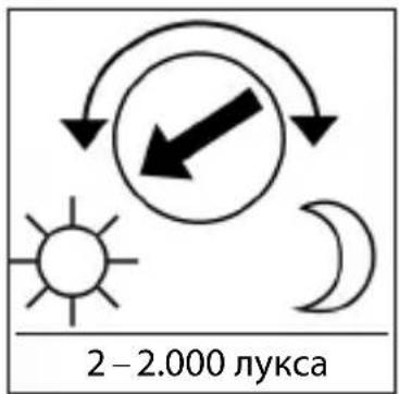 2 - 2.000 Lukca