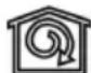 Turbo air Tosca IX/A/60 - Abluftbetrieb - 1