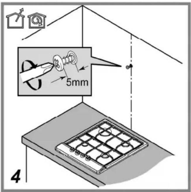 5mm 4