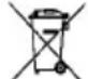 Turbo air Puglia Grey/1L/A/60 - EX76 - Avertismente - 1