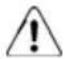 ELICA Circus Plus Island IX/A/90 - Asennus - 1