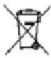 ELICA Circus Plus Island IX/A/90 - ⚠ WAARSCHUWING! - 1