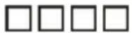 ELICA Circus Plus IX/A/90 - Replacing lamps - 1