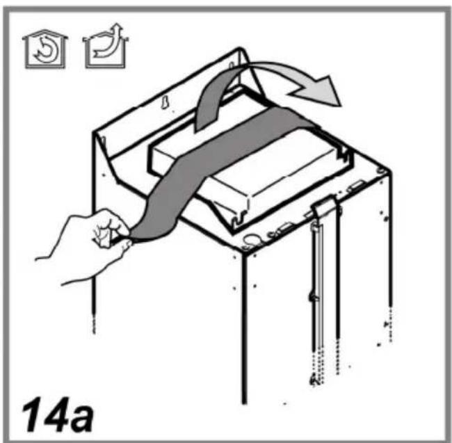 14a