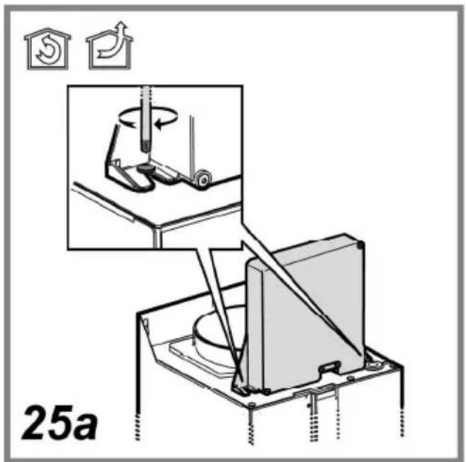 25a