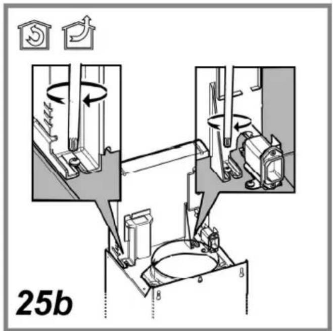 25b