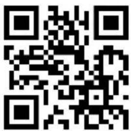 QR code image containing encoded data, no visible human-readable text