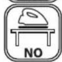 DELONGHI Stirella VVX1655 - ⚠️ Important: - 3