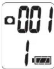 001 1