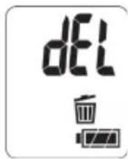 dEL