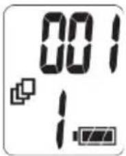 001 1