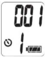 001 1