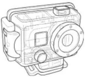 ENERGY SISTEM Sport Cam Play - DESEmBAIAR IA VIDEOCÁmARA - 7