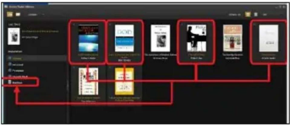 Audio/Video Utilities Last Book Add: 100% Add: 100% Add: 100% Add: 100% Add: 100% Add: 100% Add: 100% Add: 100% Add: 100% Add: 100% Add: 100% Add: 100% Add: 100% Add: 100% Add: 100% Add: Add: 100% Add: 100% Add: 100% Add: 100% Add: 100% Add: 100% Add: 100% Add: 100% Add: 100% Add: 100% Add: 100% Add: 100% Add: 100% Add: 100% Add Add Add Add Add Add Add Add Add Add Add Add Add Add Add Add Add Add Add Add Add Add Add Add Add Add Add Add Add Add Add Add Add Add Add Add Add Add Add Add Add Add Add Add Add Add Add Add Add Add Add
