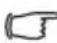 VIEWSONIC PJD6683WS - Dimensions de projection - 1