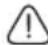 VIEWSONIC PJD6683WS - Nettoyage de la lentille - 1