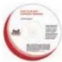 VIEWSONIC PJD6683WS - Accessoires fournis - 5