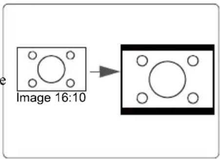 e Image 16:10