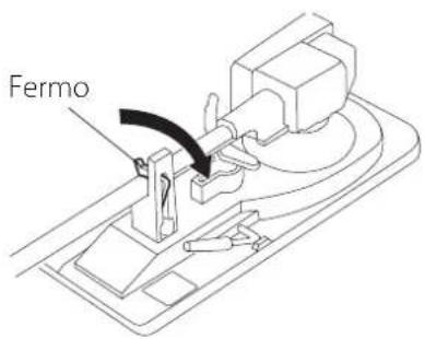 Fermo