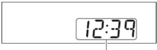 12:39
