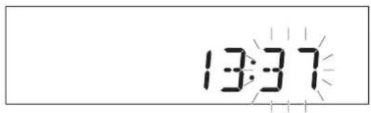 13:37