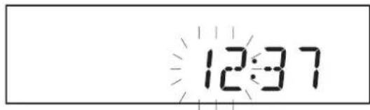 12:37