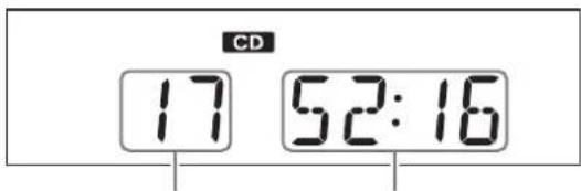 CD 17 52:16