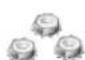 Ubiquiti Networks UAP-LR - Chapter 1: Product Overview - 7