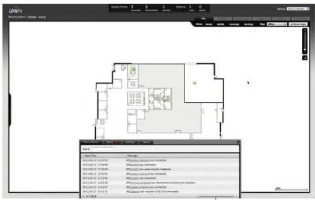 UHF1 Properties: 1 0 1 Window 1.0 Name: UHF1 File Edit View Insert Tools Help Form 1 Description #1/2/2017-03-07 #2/2017-03-08 #3/2017-03-09 #4/2017-03-10 #5/2017-03-11 #6/2017-03-12 #7/2017-03-13 #8/2017-03-14 #9/2017-03-15 #10/2017-03-16 #11/2017-03-17 #12/2017-03-18 #13/2017-03-19 #14/2017-03-20…
