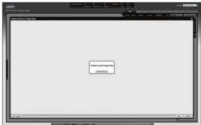 Configuration Map from Design Map Unlabeled In-Load Design Map [ ] [ ] [ ]