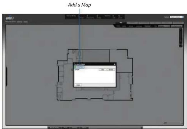 Add a Map C:\Users\Map C:\Users\Map C:\Users\Map C:\Users\Map