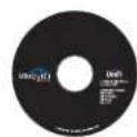 Ubiquiti Networks UAP-LR - Chapter 1: Product Overview - 2