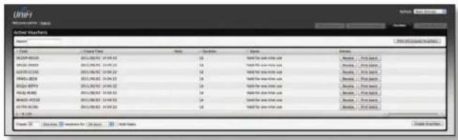 UNIFI Active Markets Name: 1.0000 2.0000 3.0000 4.0000 5.0000 6.0000 7.0000 8.0000 9.0000 10.0000 11.0000 12.0000 13.0000 14.0000 15.0000 16.0000 17.0000 18.0000 19.0000 20.0000 21.0000 22.0000 23.0000 24.0000 25.0000 26.0000 27.0000 28.0000 29.0000 30.0000 31.0000 32.0000 33.0000 34.0000 35.0000 36…
