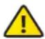 Ubiquiti Networks UAP-LR - Appendix D: Safety Notices - 2