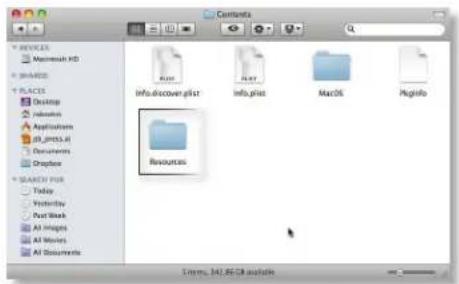 WINDOWS Microsoft HD WINDOWS PLACES Desktop Applications d:\jpc5.ai Documents Chrome SEARCH FOR Today Verbatim Out Work AI Images AI Movies AI Documents info.discover.glist info.glist MacOS Piginfo Resources Sears, 341.86 GB available