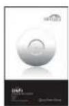 Ubiquiti Networks UAP-LR - Chapter 1: Product Overview - 3