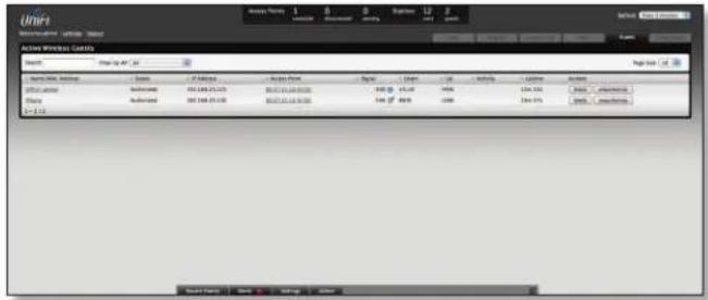 UNIFI Security Information Security Access Privacy Details Security: 0.0000000000000000000000000000000000000000000000000000000000000000000000000000000000000000000000000000 - Security Information Security 1. Status 2. IP Status 3. Access Point 4. Signal -1. State -2. State -3. State -4. State -5. Sta…