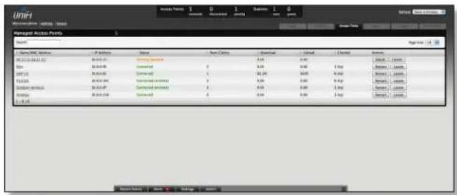 UNIX Management Manager: SQL Server Managed Access Points SQL Server SQL SQL Server SQL SQL Server SQL SQL Server SQL SQL Server SQL SQL Server SQL SQL Server SQL SQL Server SQL SQL Server SQL SQL Server SQL SQL Server SQL SQL Server SQL SQL Server SQL SQL Server SQL SQL Server SQL SQL Server SQL SQ…