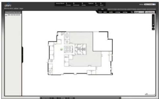 UMiFi Floor Plan 1 0 0 2000 0 0 Location: UMiFi Name: UMiFi Address: UMiFi (457) (458) Building Name: UMiFi (459) (460) Building Type: Single Building Color: White Building Shape: Square Building Width: 100 mm Building Percolation: 100 Building Material: 100 Building Material Location: UMiFi Buildin…